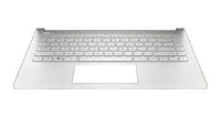 L61506-A41