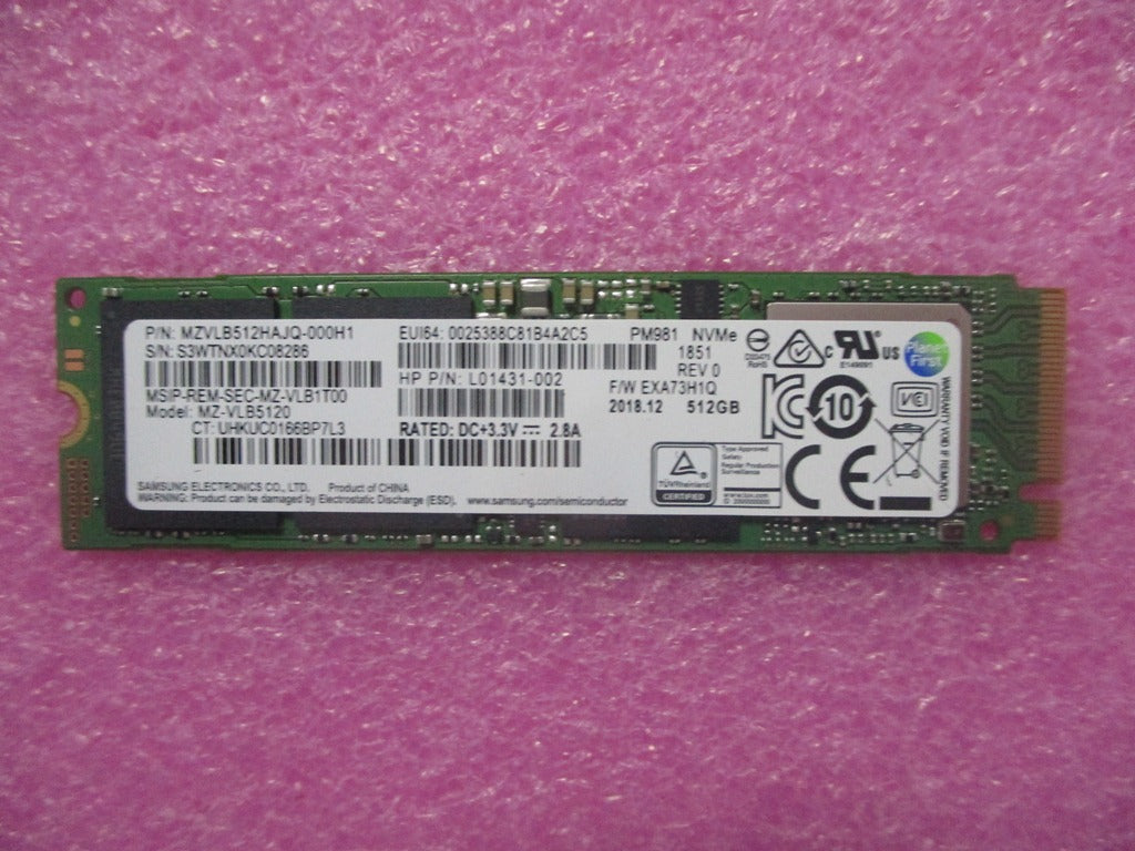 L62289-001