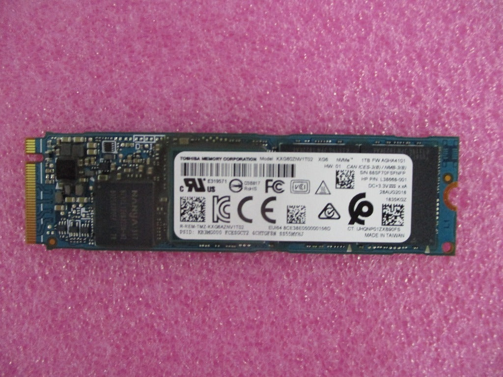 L62399-001