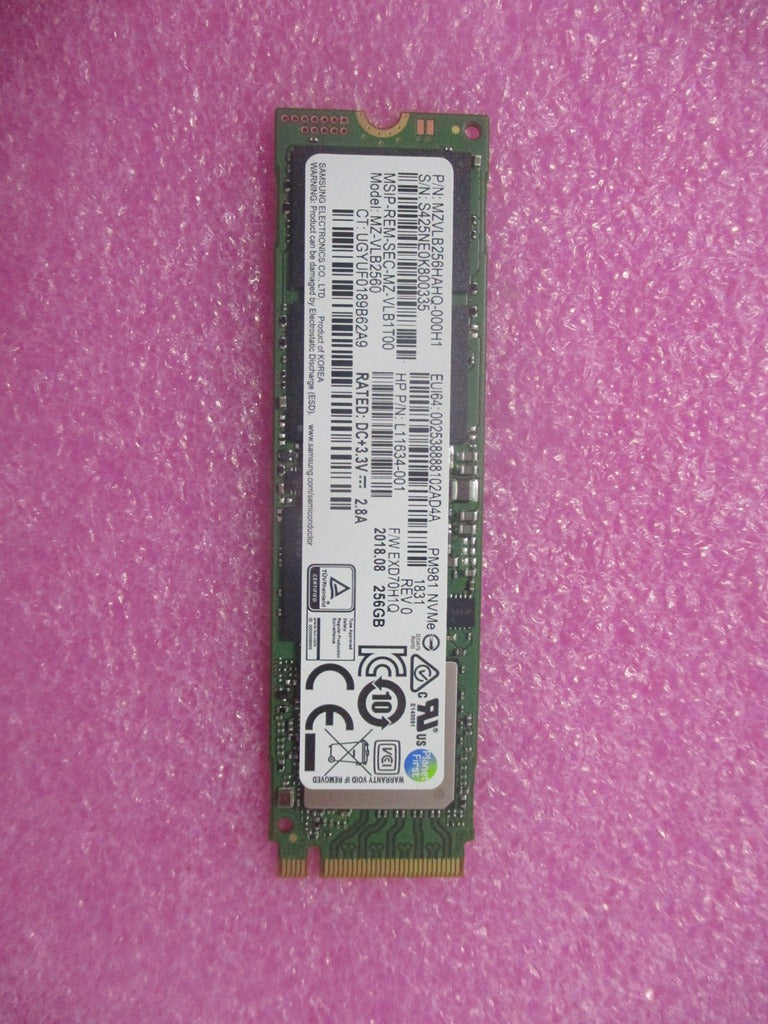 L62400-001