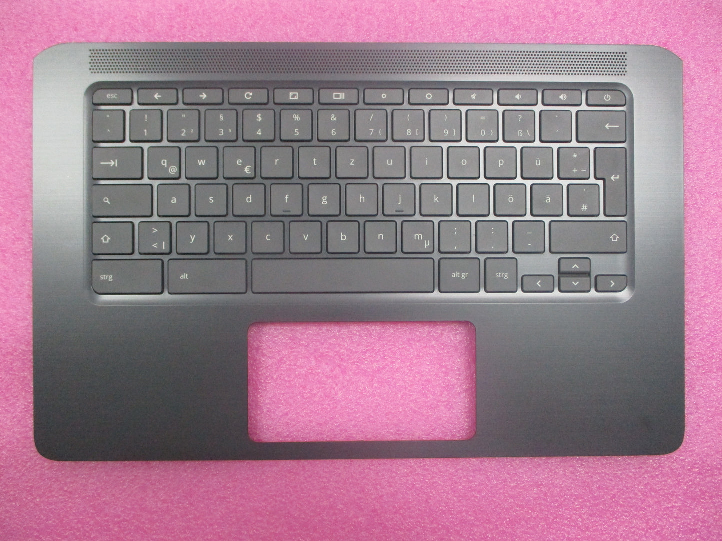 L62439-B31