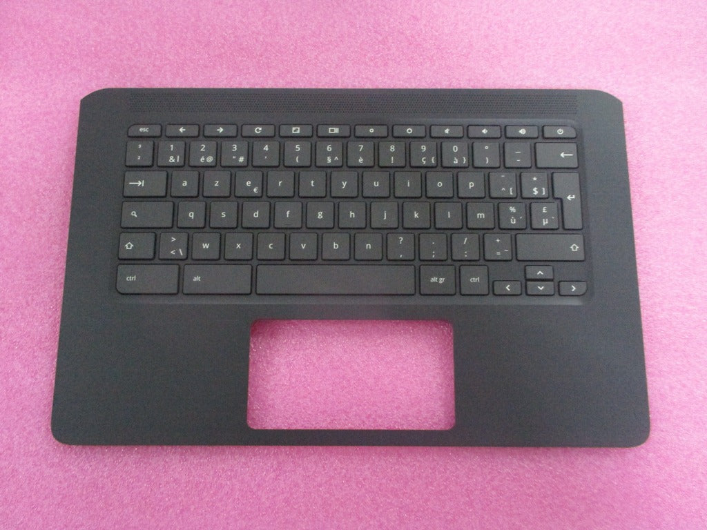 L62440-A41