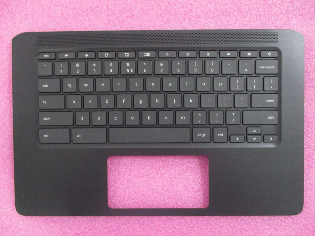 L62440-B31