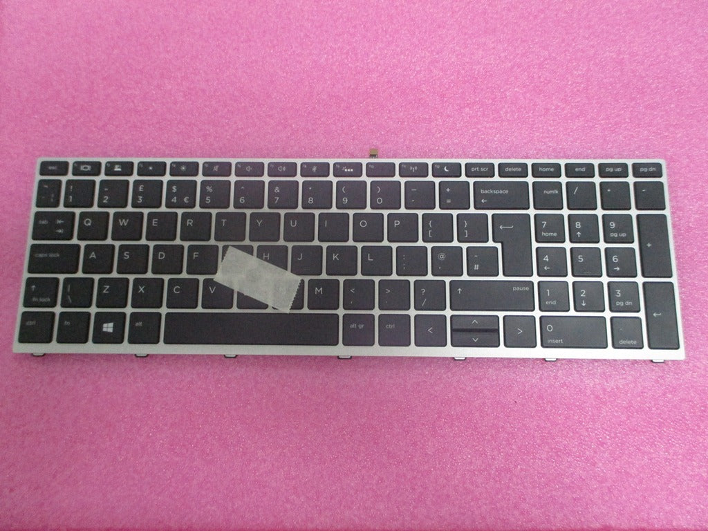 L62786-031