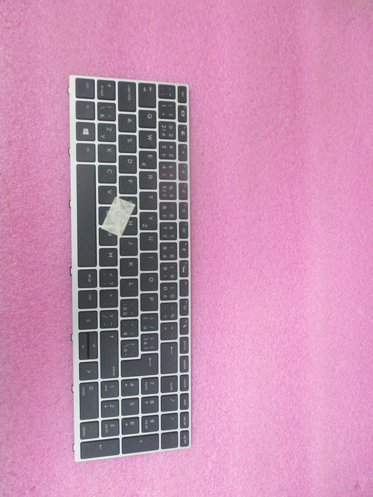 L62786-FL1