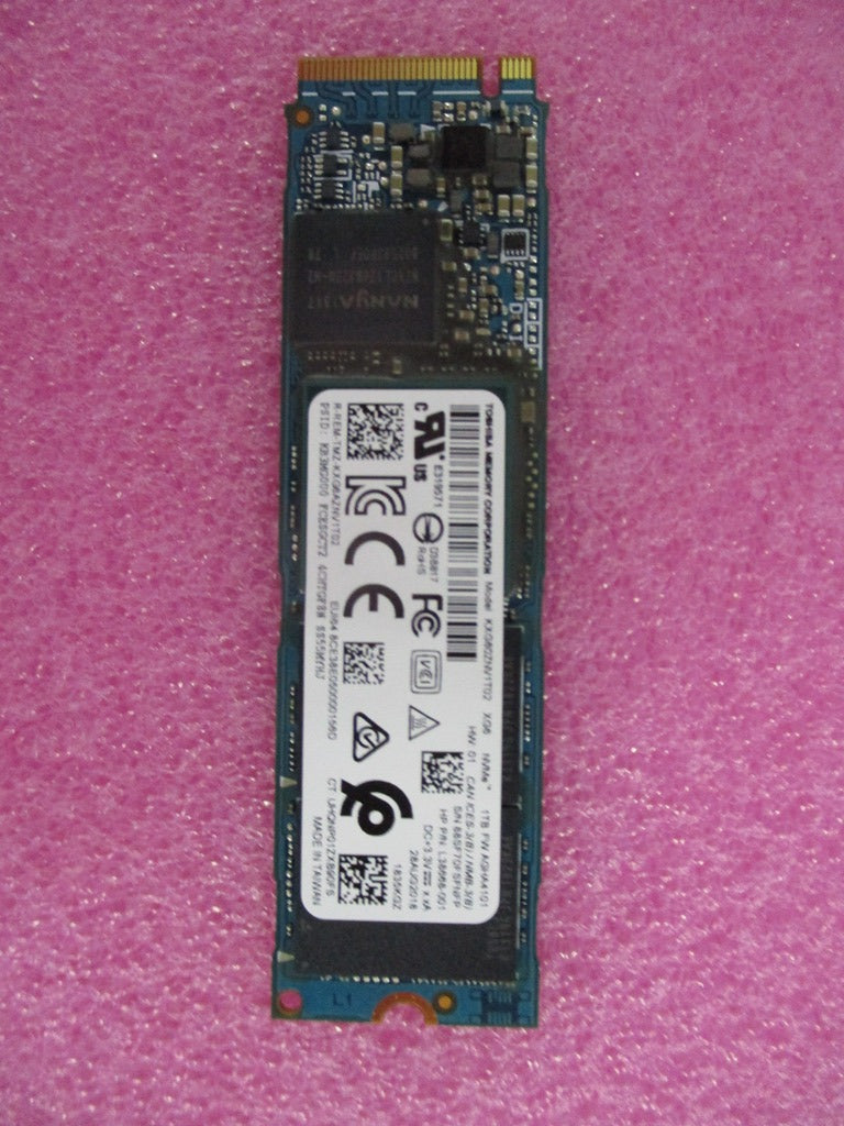 L63020-001