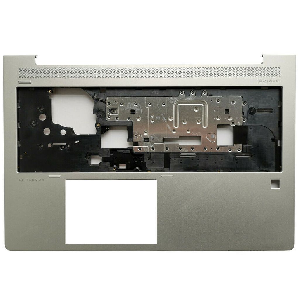 L63370-001