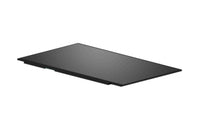 L63569-001