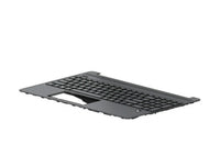 L63574-171