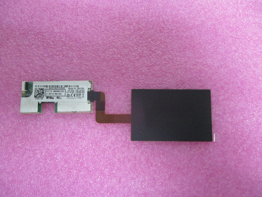 L64709-001