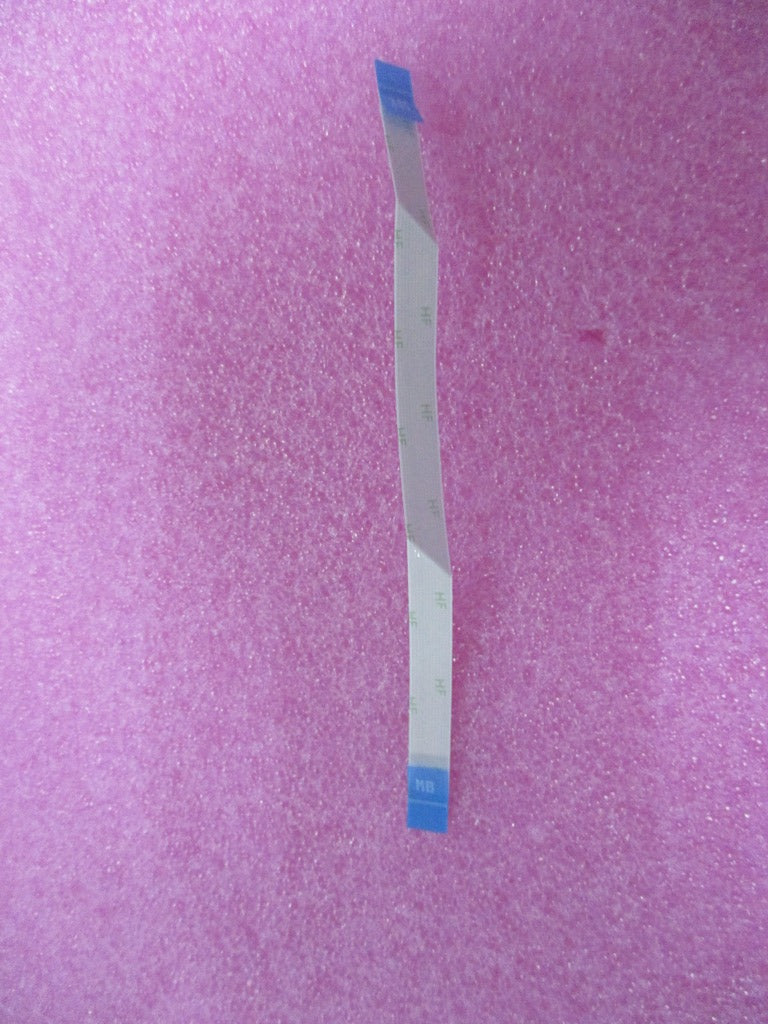L64887-001