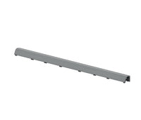 L64912-001
