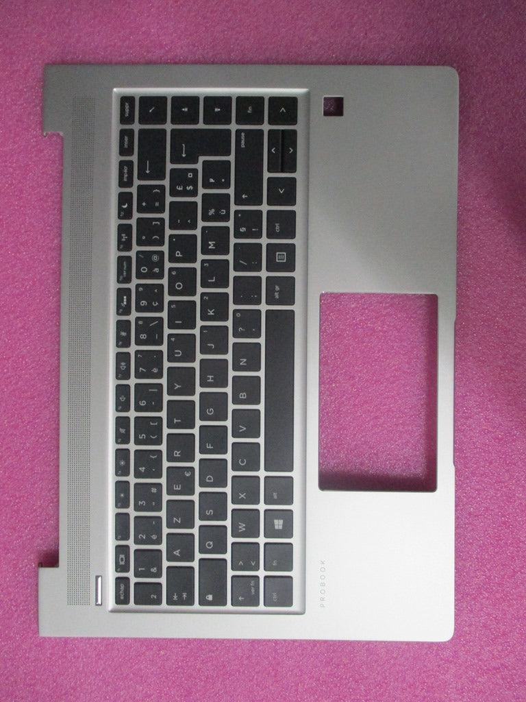L65224-051