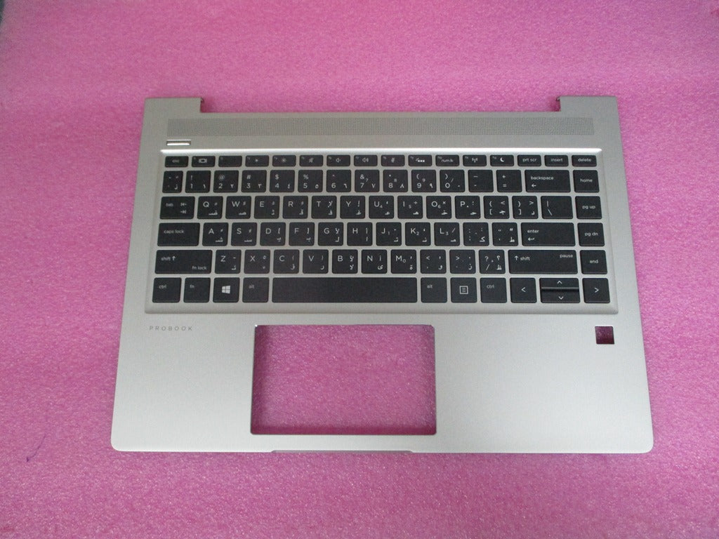 L65224-171