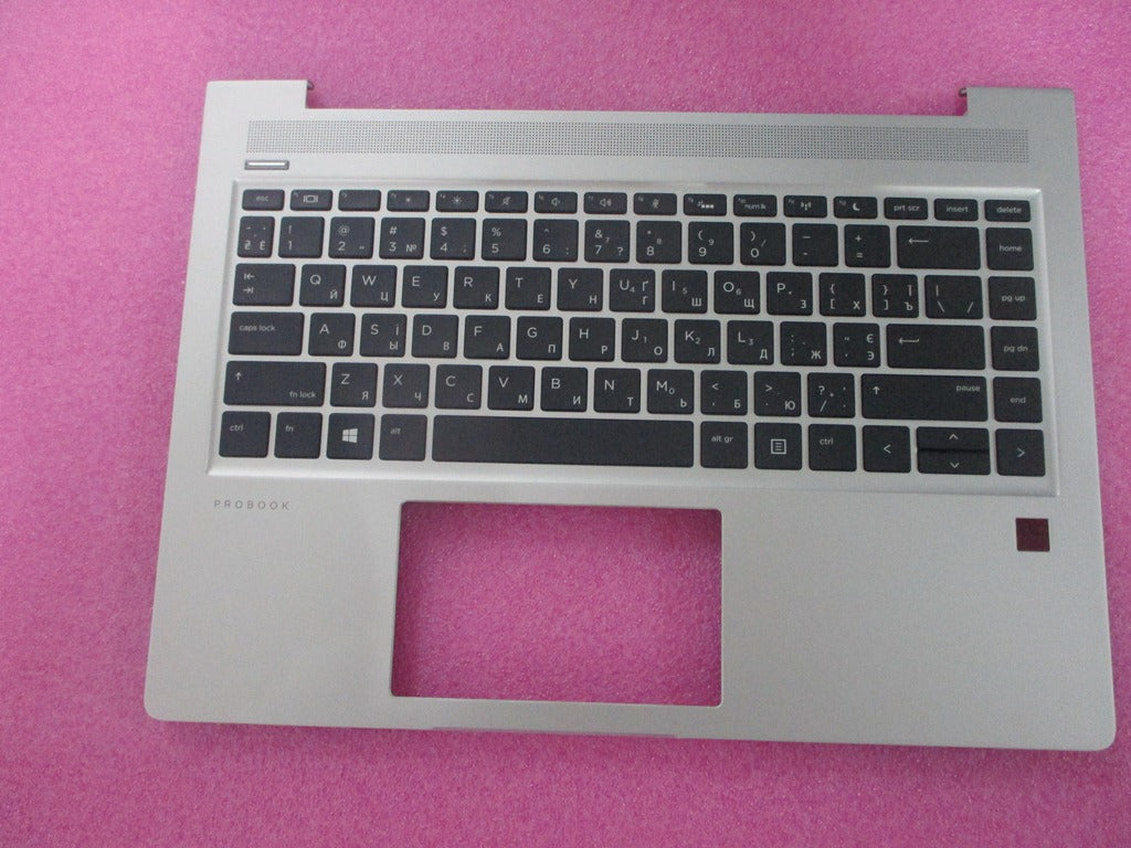 L65224-BD1