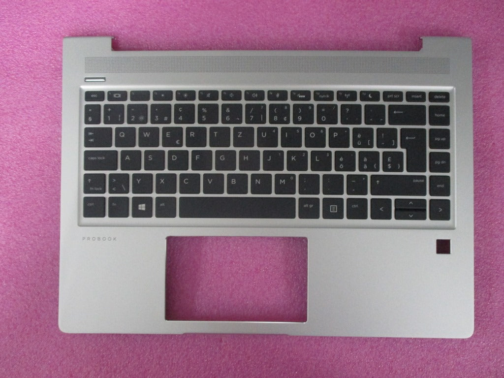 L65224-BG1