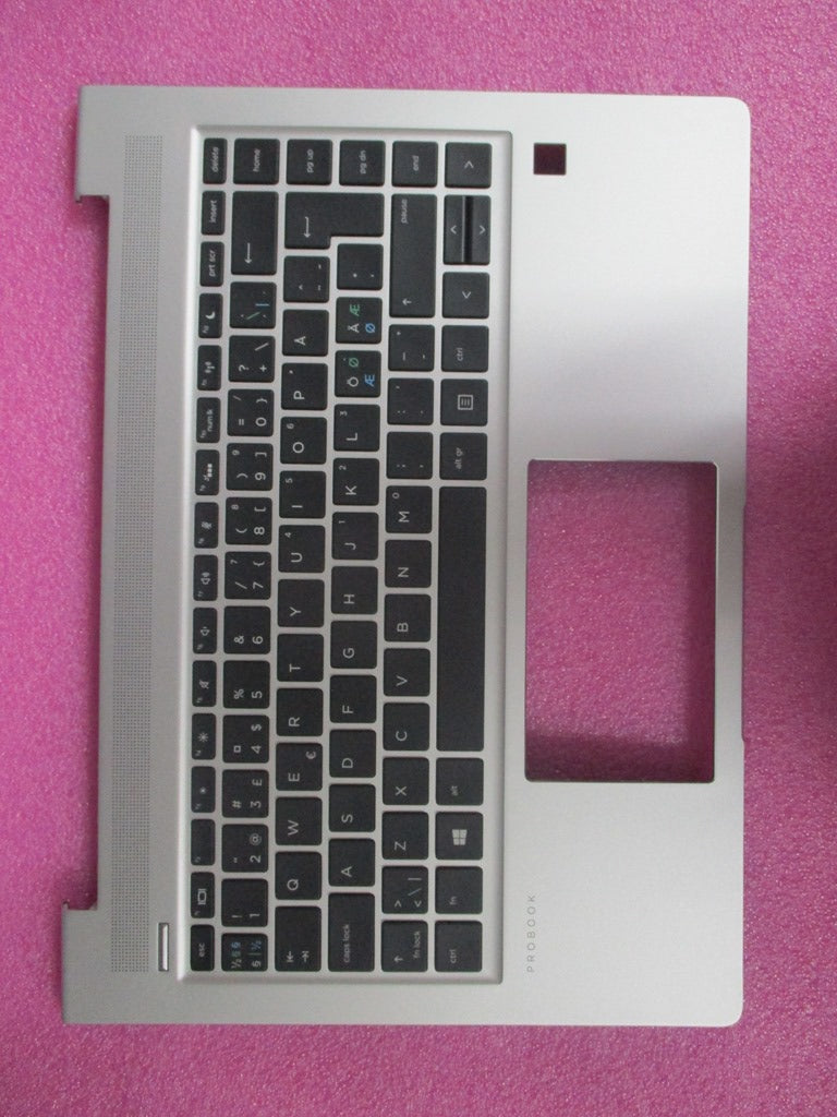 L65224-DH1
