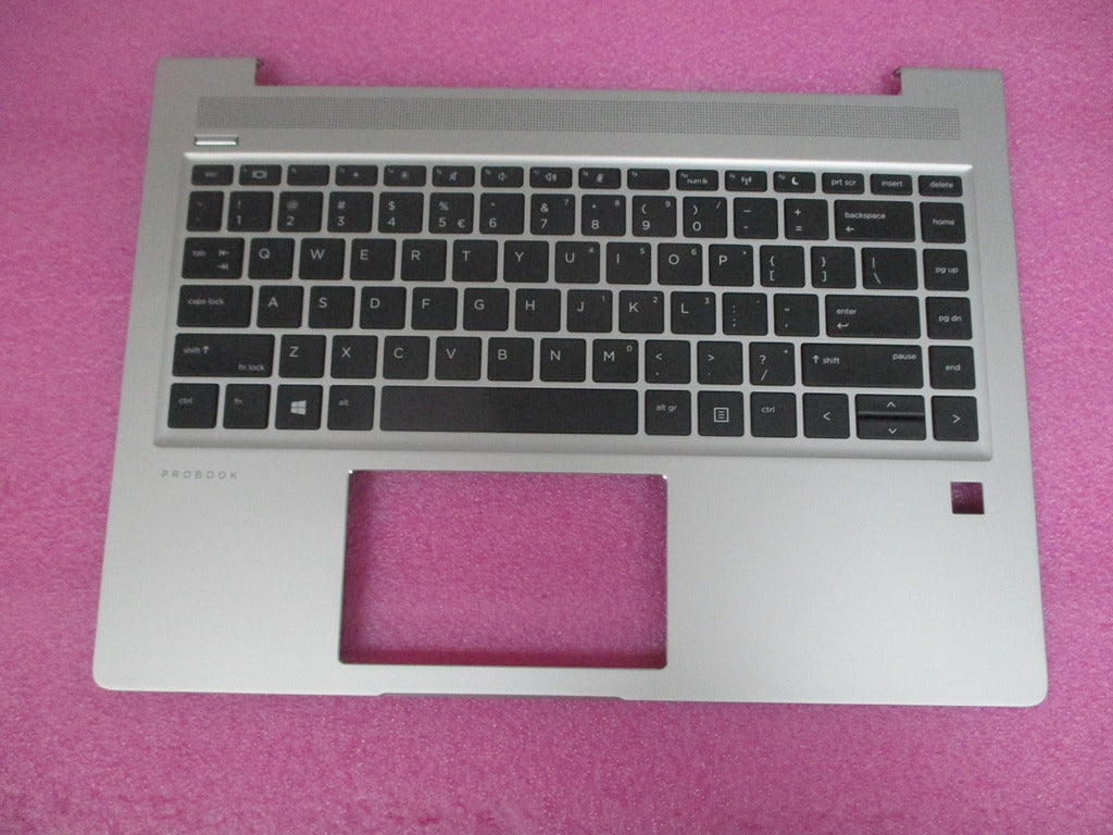 L65225-B31