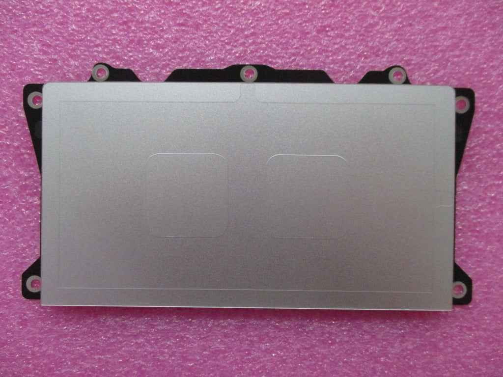 L65632-001