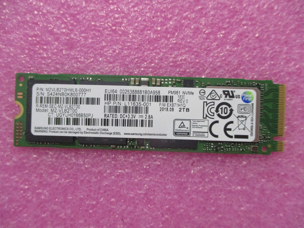 L66589-001