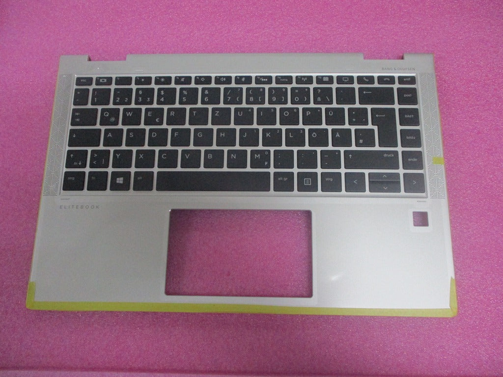 L66881-041