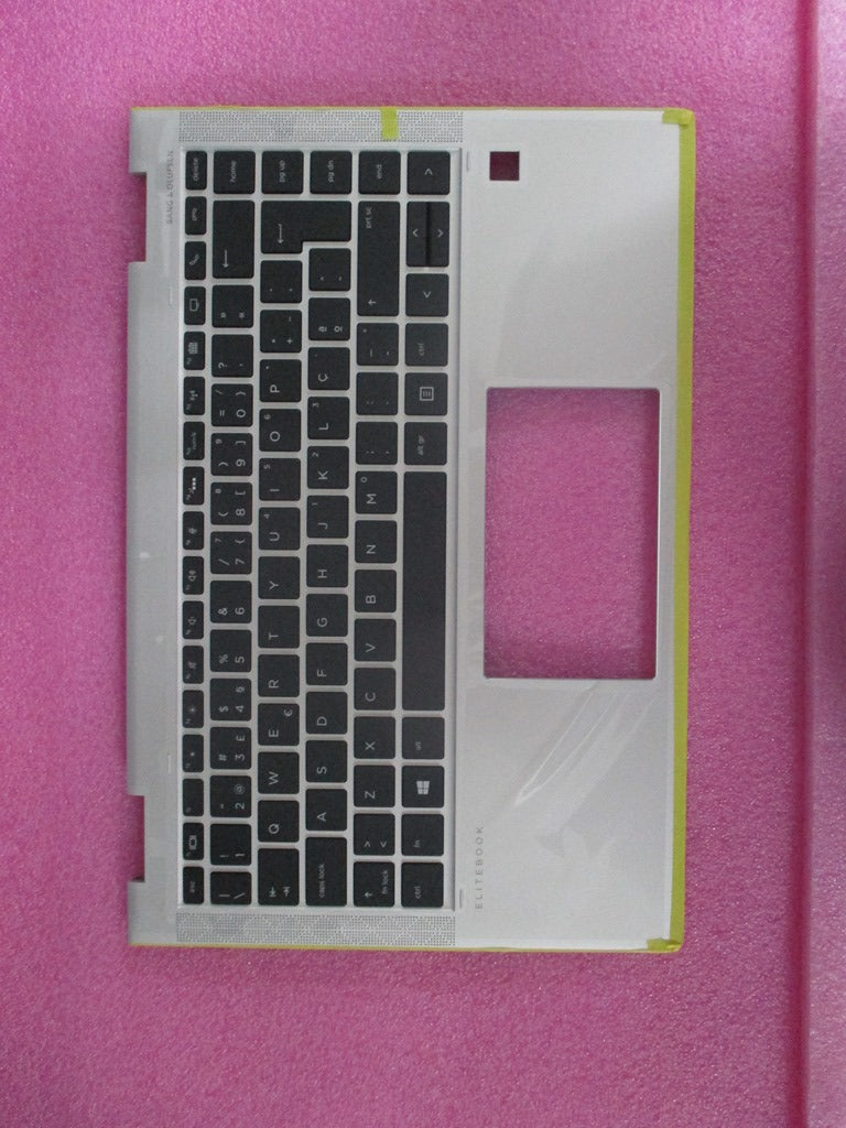 L66881-131