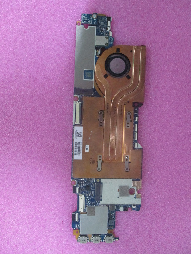 L67395-601