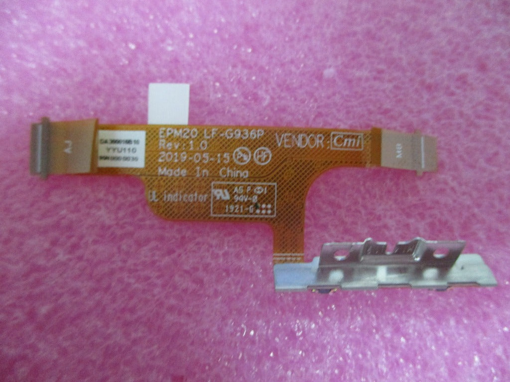 L67419-001