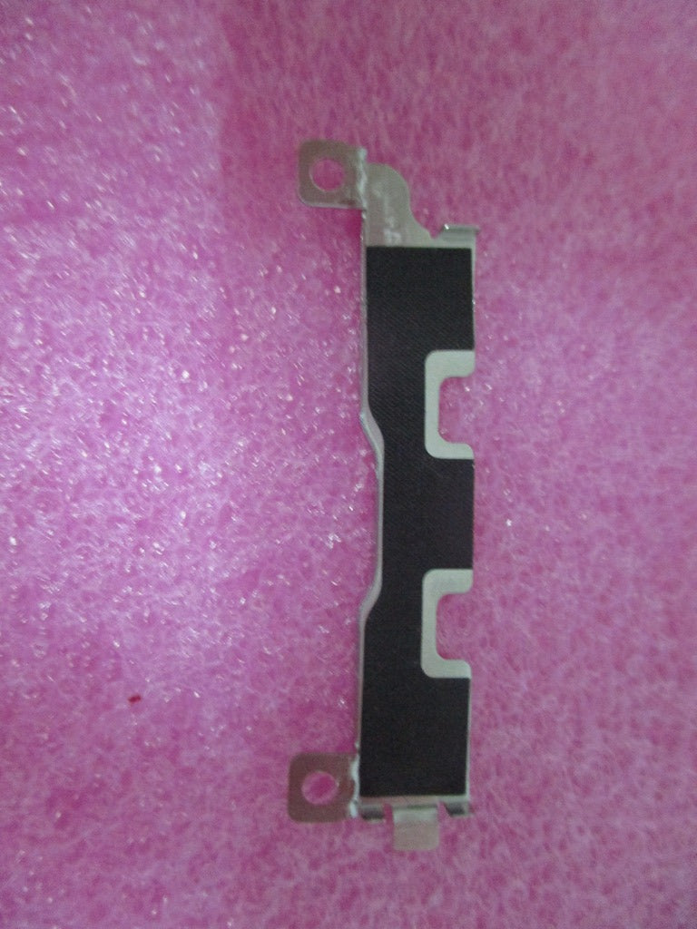 L67425-001