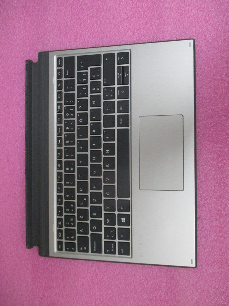 L67436-A41