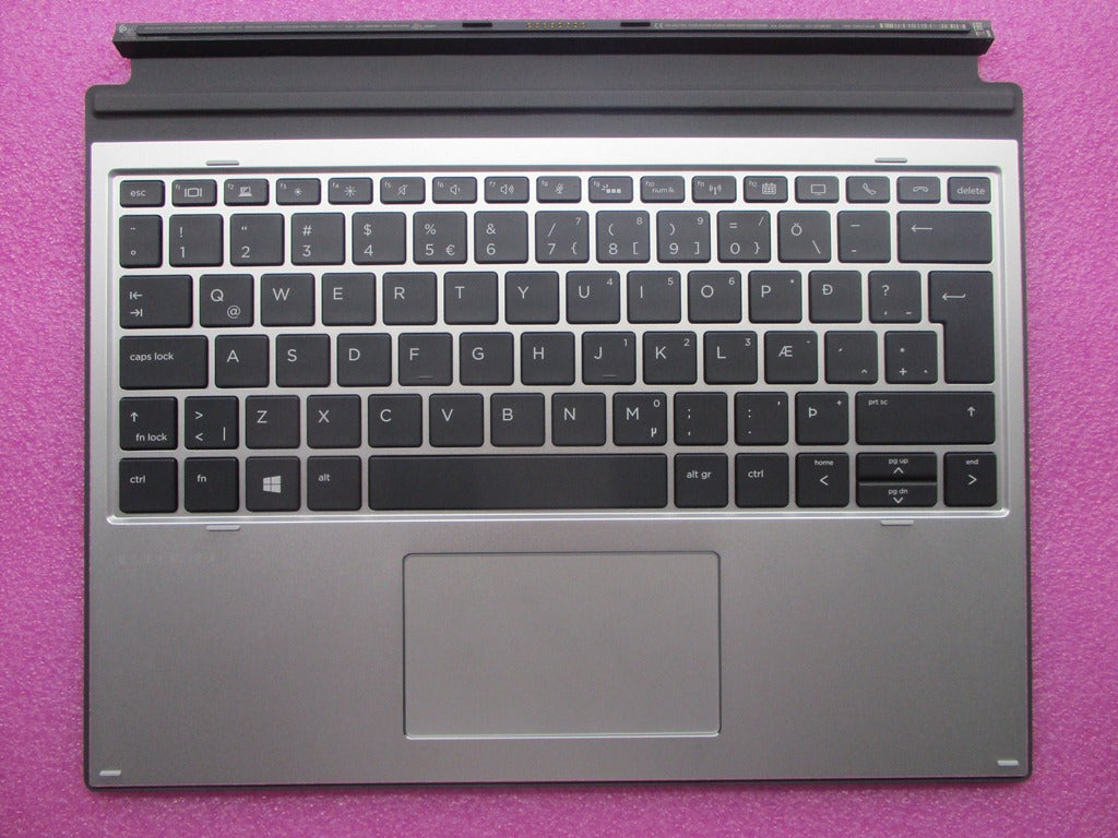 L67436-DD1