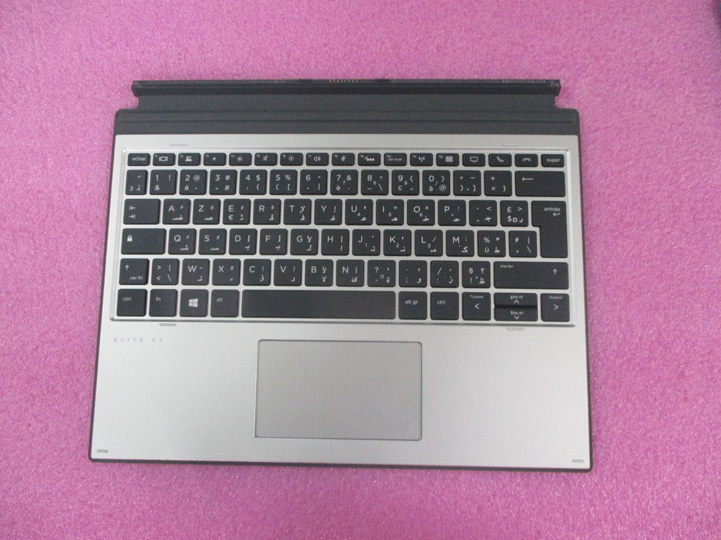 L67436-FP1