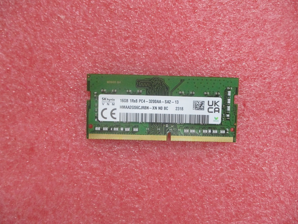 L67710-003