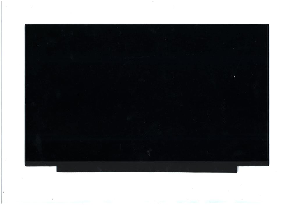 L68082-001