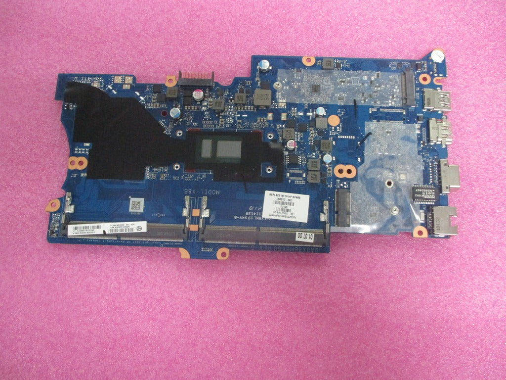 L68817-001