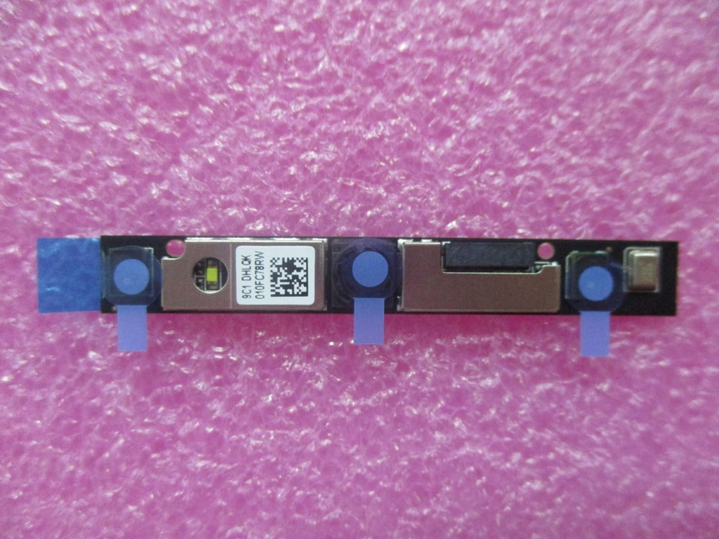 L68853-001