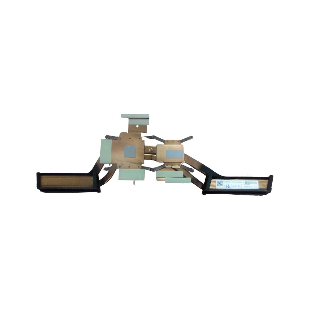 L68856-001
