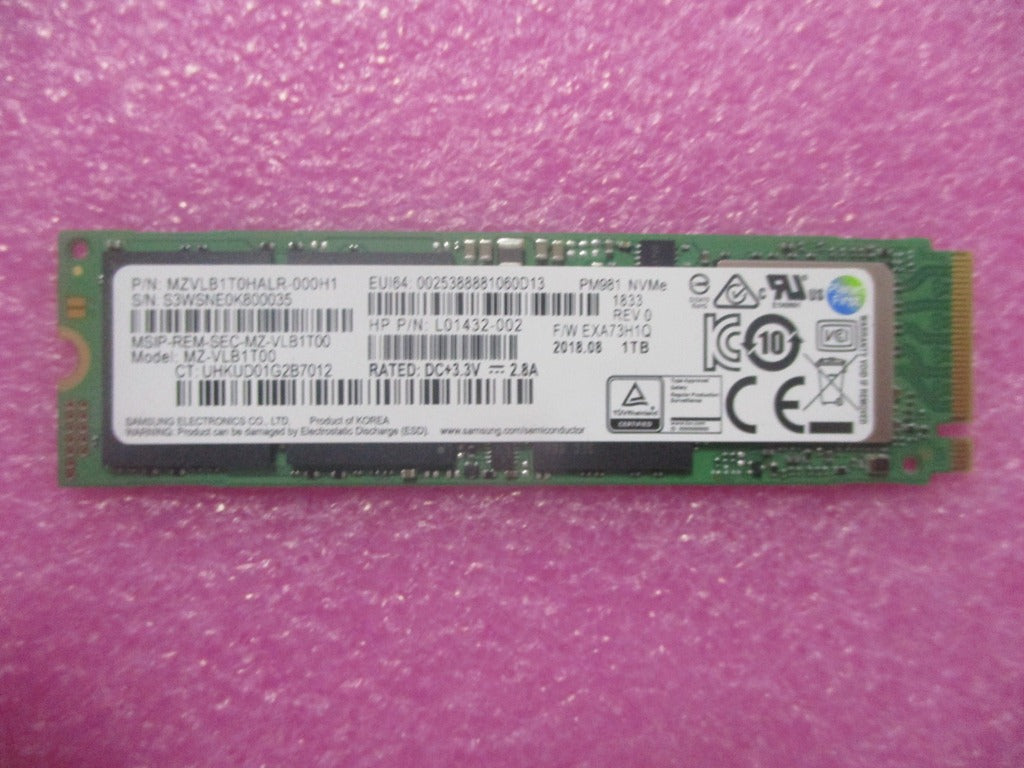 L68863-001