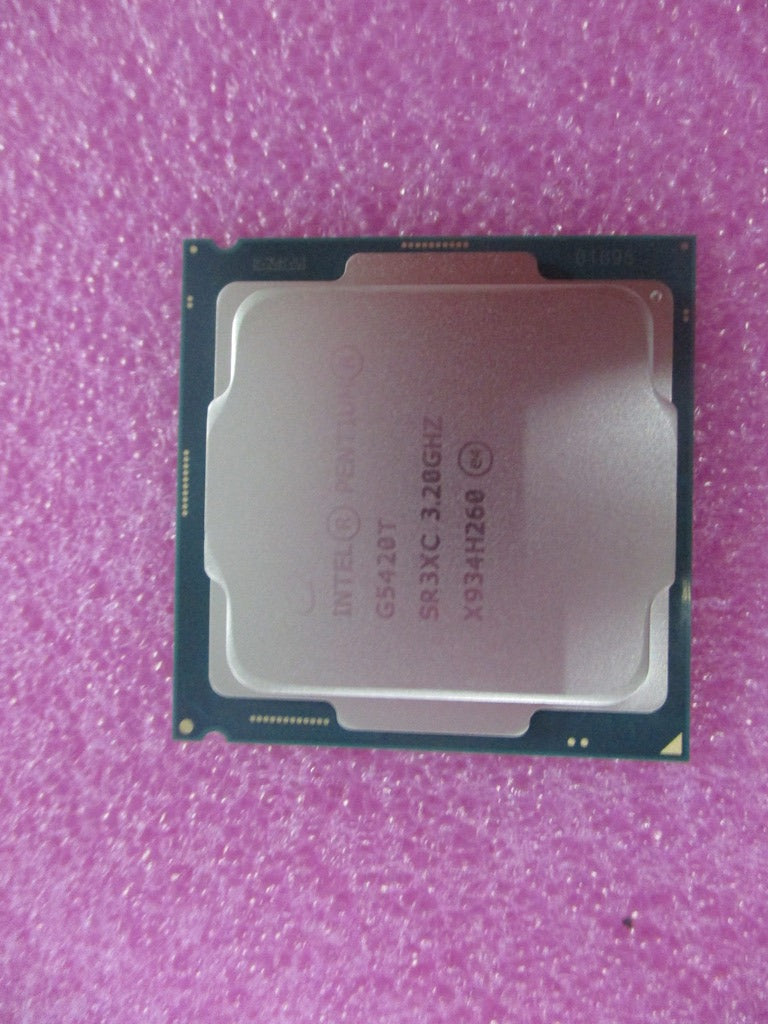 L69409-003