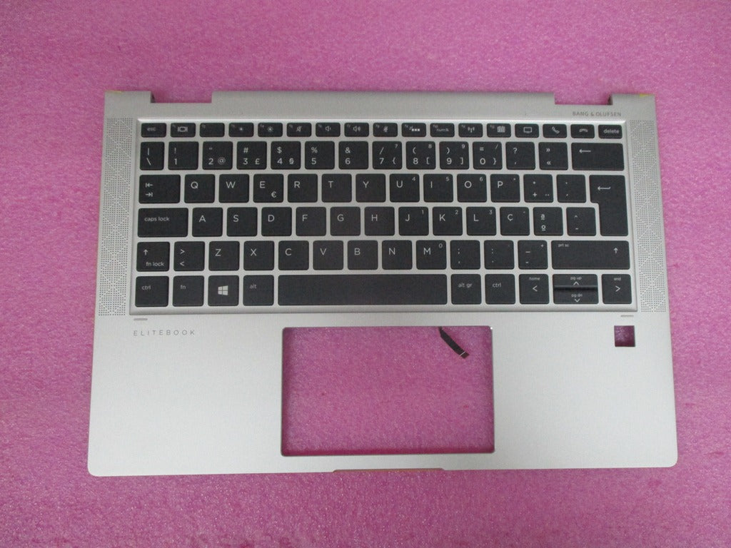 L70776-131