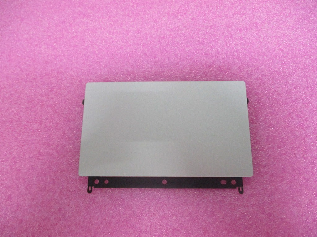 L70819-001