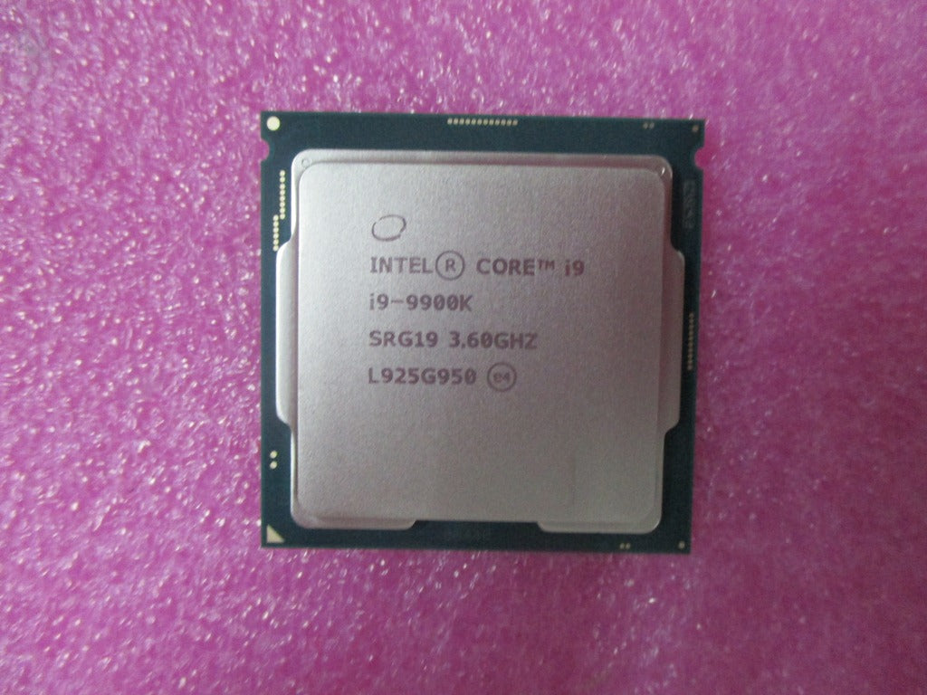 L71482-003