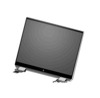 L72403-001