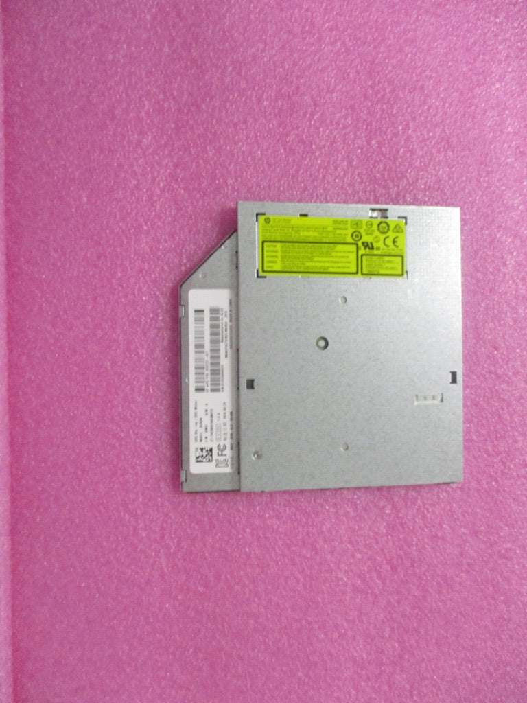 L72616-001