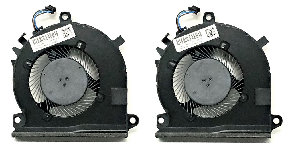L72702-001