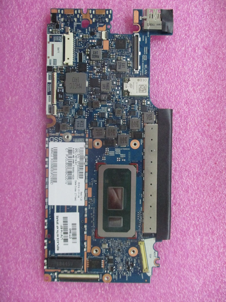 L74114-601