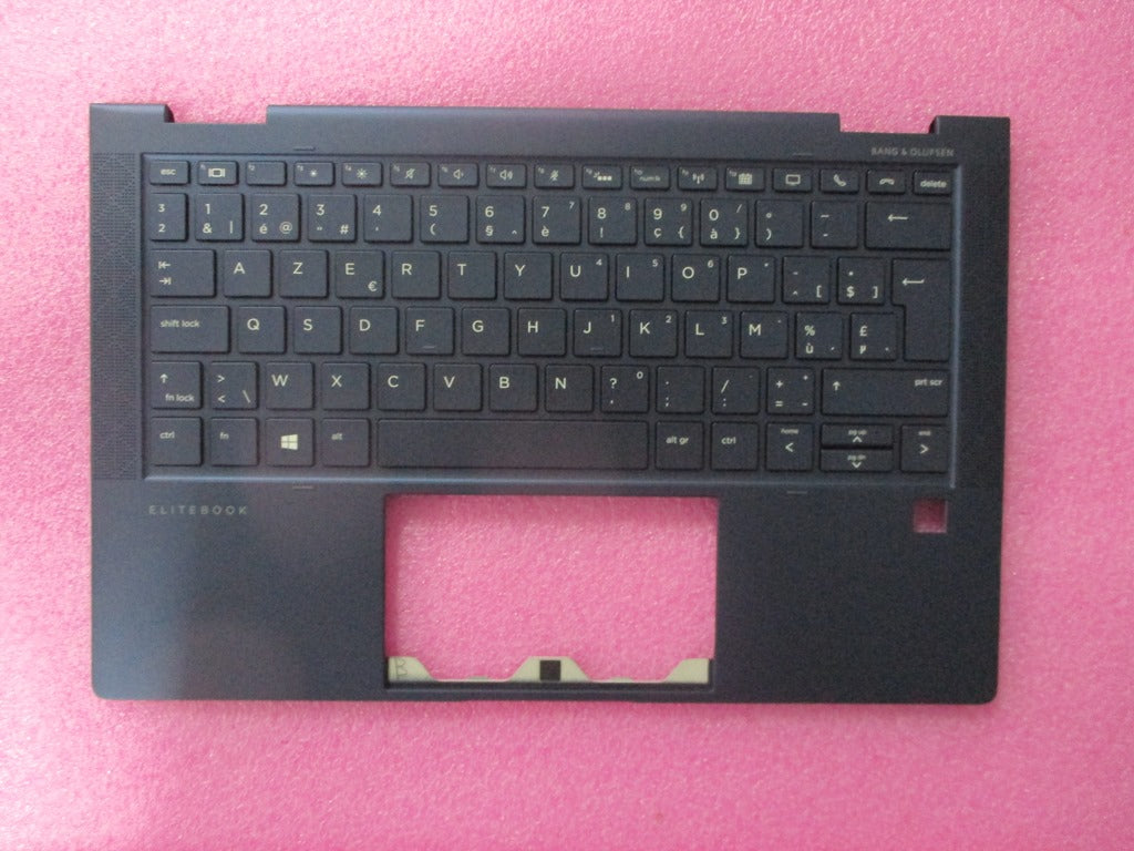 L74116-A41