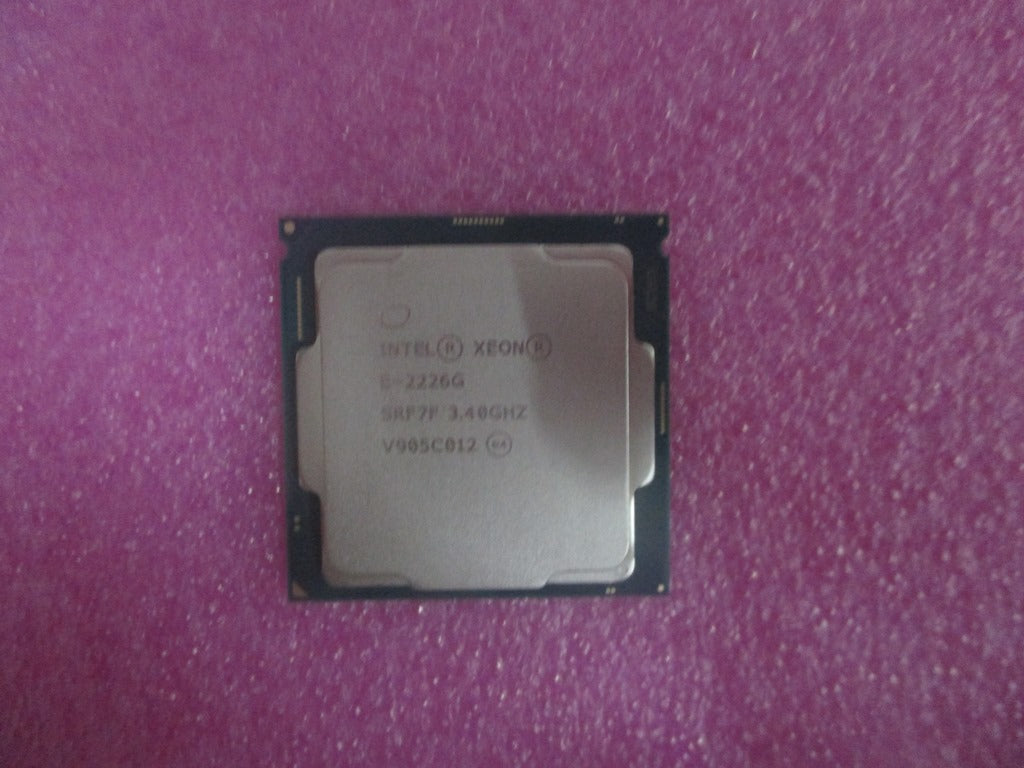 L74859-003