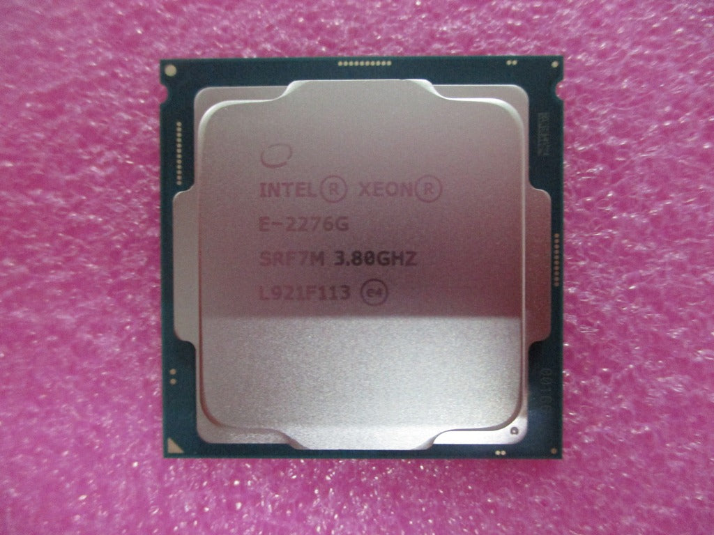 L74865-003