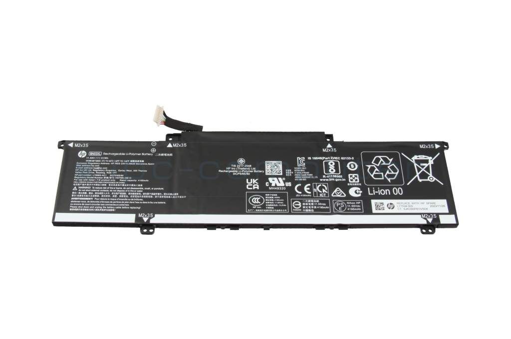 L77034-006